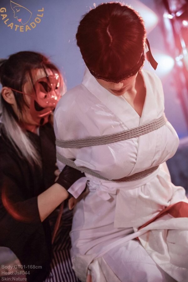 GT01-168+js044(Nature)-2