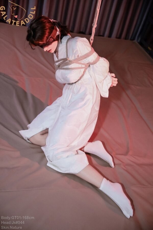 GT01-168+js044(Nature)-2