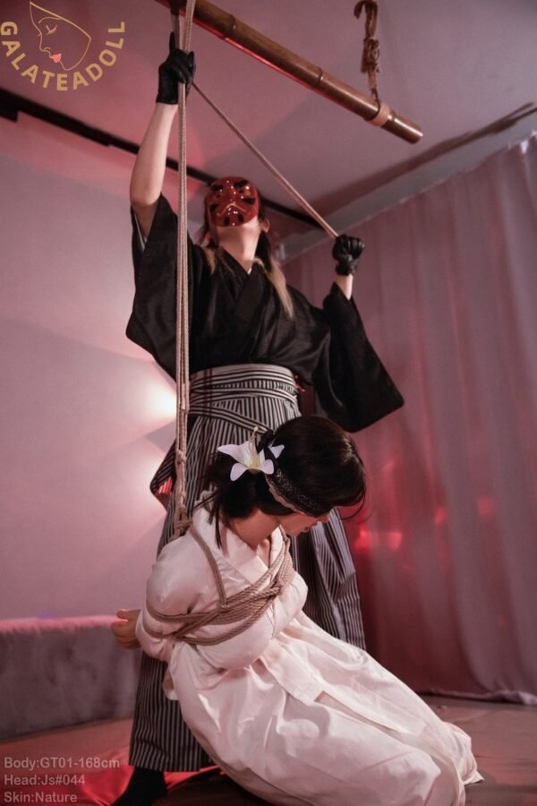 GT01-168+js044(Nature)-2