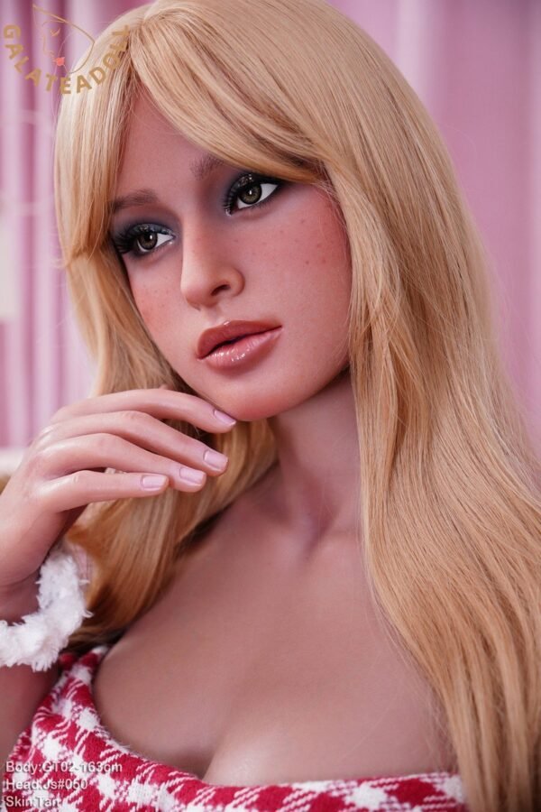 Gt02-163+js050(Tan)-Christmas