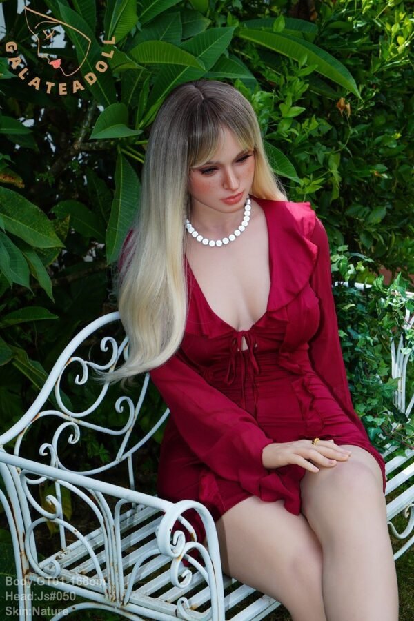 GT01-168+js050(Nature)