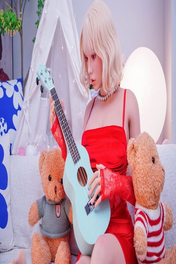 Gt02-163+js135(Nature)