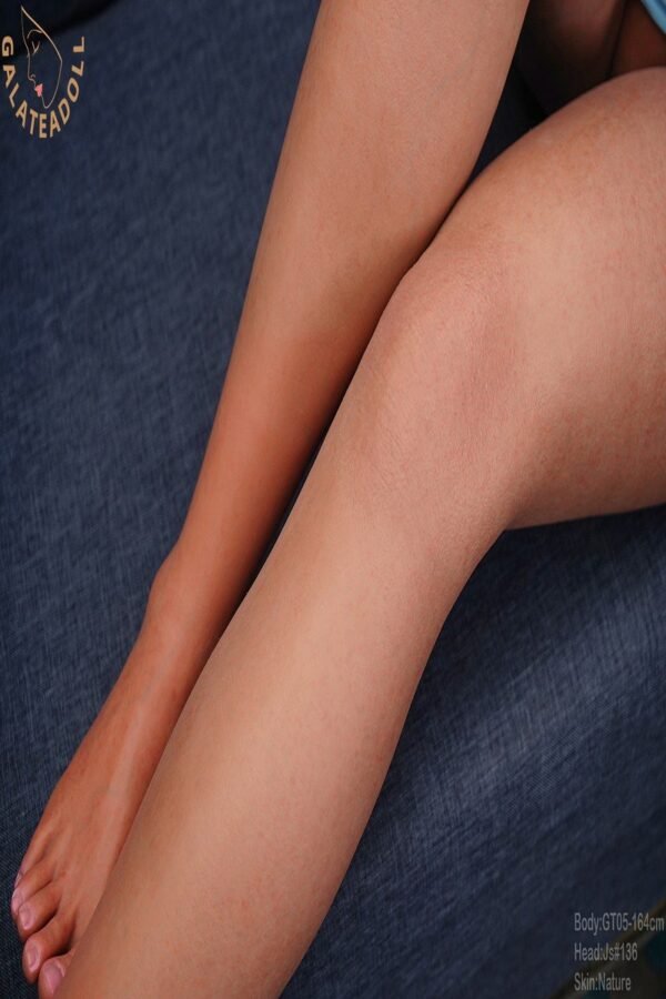 GT05-164+js136(Nature)