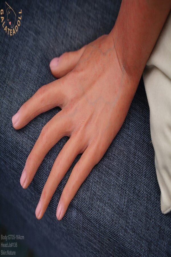 GT05-164+js136(Nature)