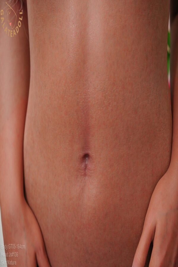 GT05-164+js136(Nature)