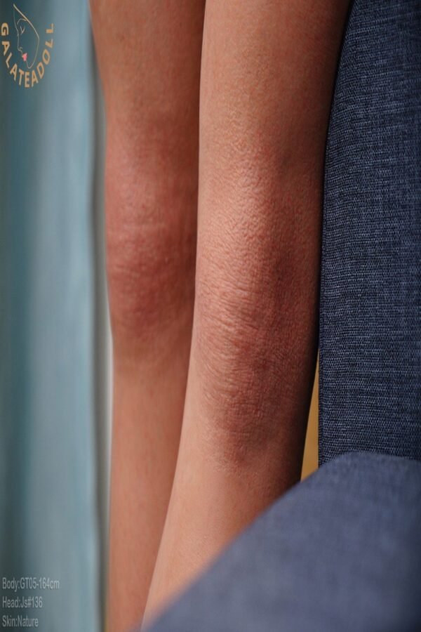 GT05-164+js136(Nature)