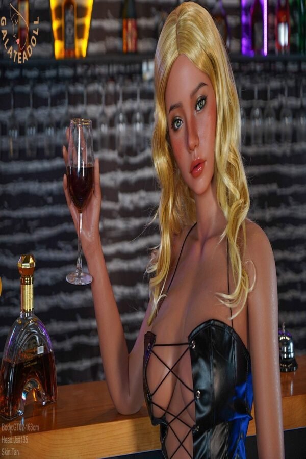 Gt02-163+js135(Nature)_2