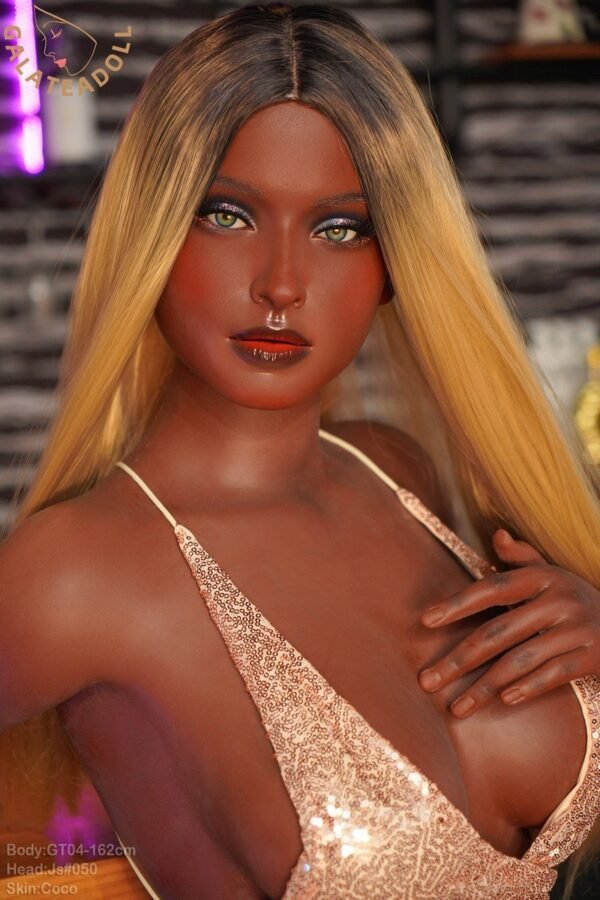 Gt04-162+js050(Coco)