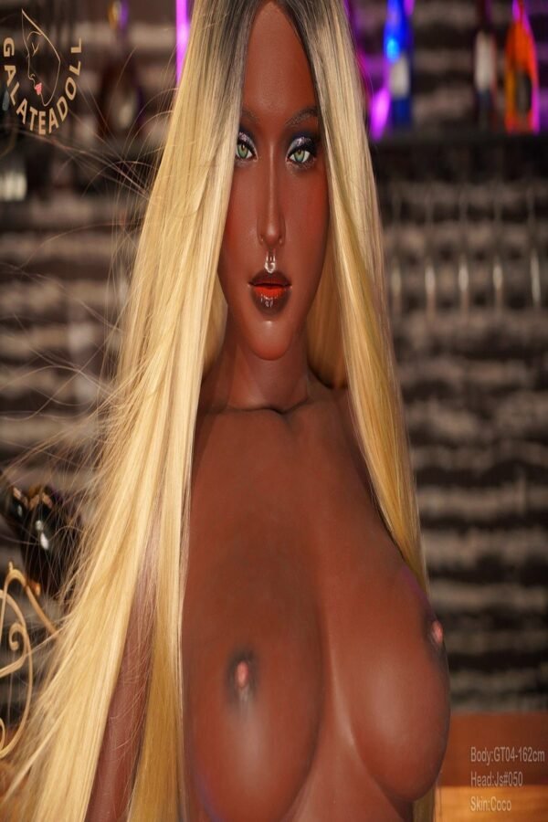 Gt04-162+js050(Coco)