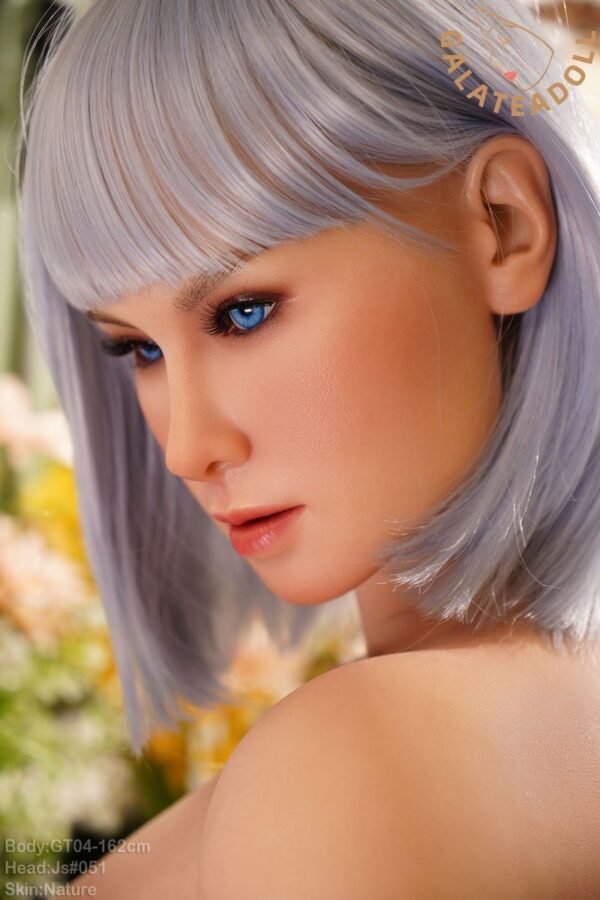 Gt04-162+js051(Nature)-2