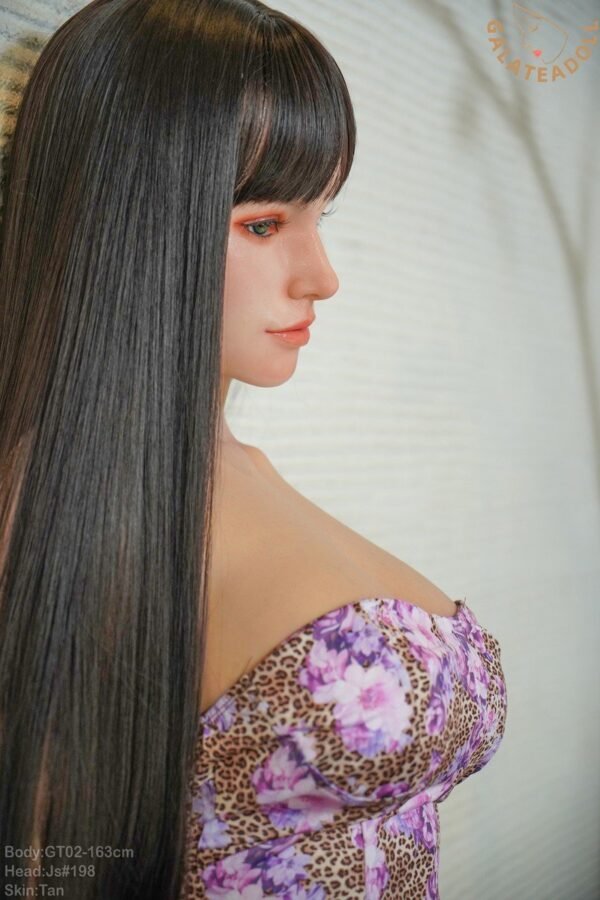 Gt02-163+js198(Nature)