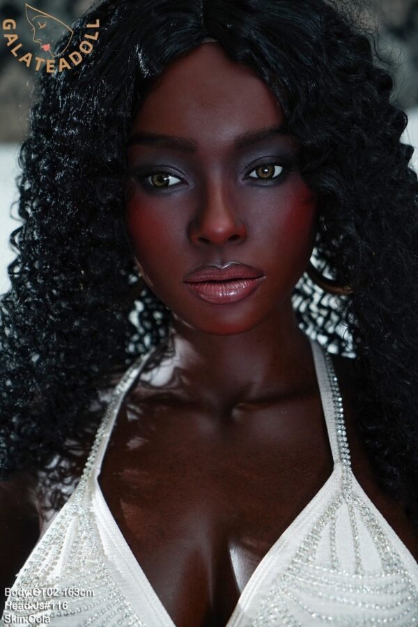 Gt02-163+js116(Cola)