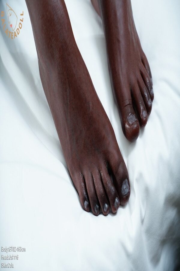 Gt02-163+js116(Cola)