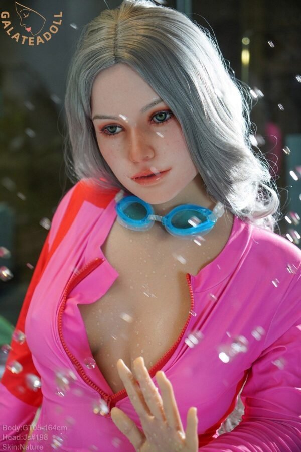 GT05-164+js198(Nature)