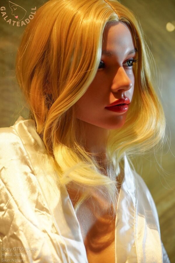 GT05-164+js197(Nature)