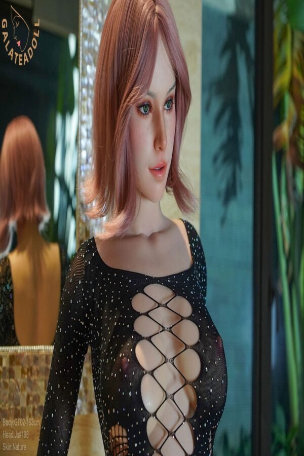 Gt02-163+js198(Nature)_1