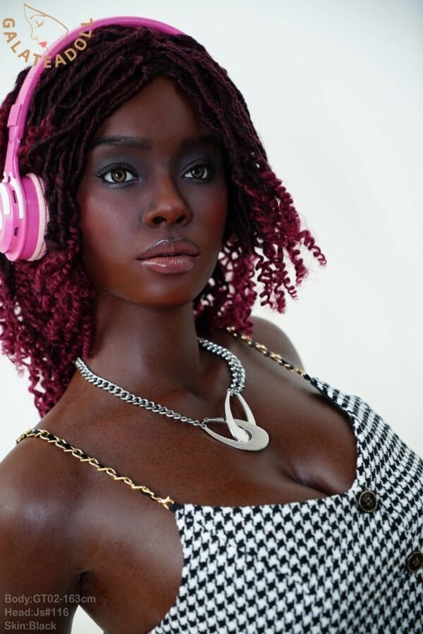 Gt02-163+js116(Cola)-1