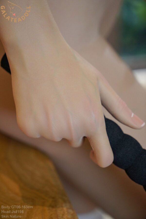 GT06-163+js198(Nature)