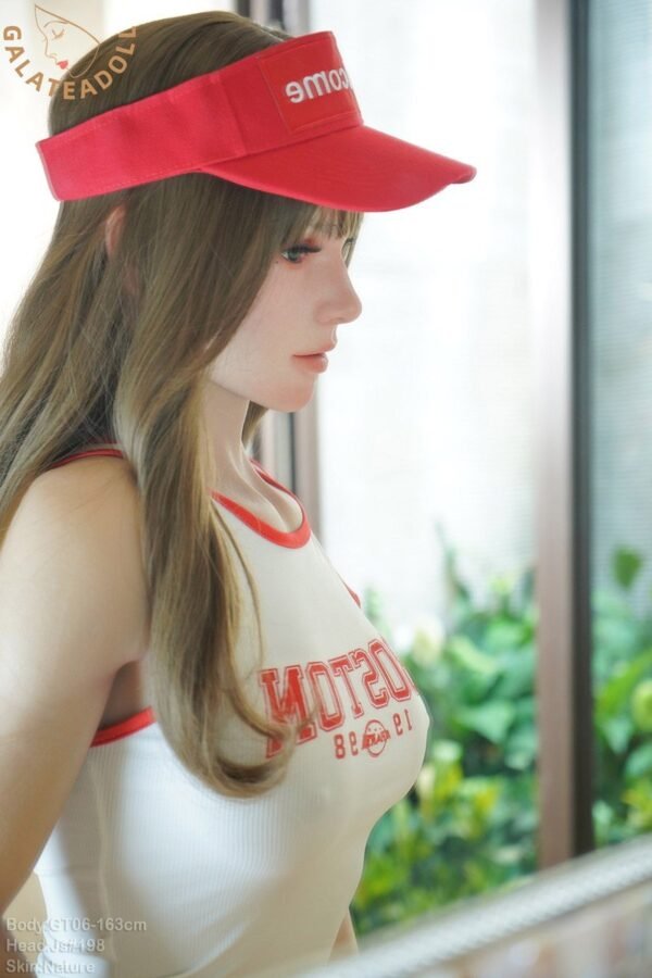 GT06-163+js198(Nature)