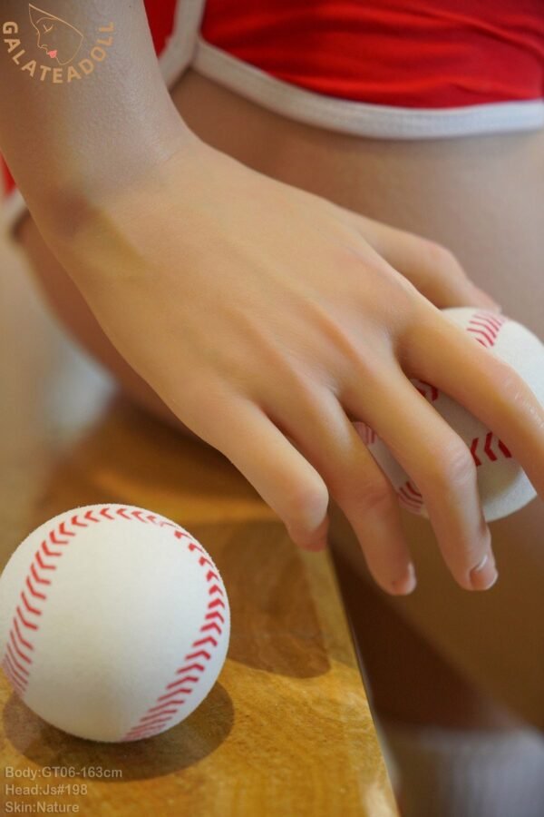 GT06-163+js198(Nature)