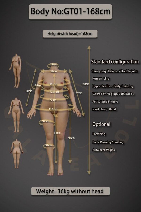 Gt01-168+js047(Nature)-1