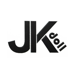 JK