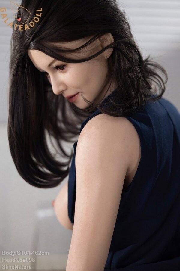 Gt04-162+js098(Natrue)