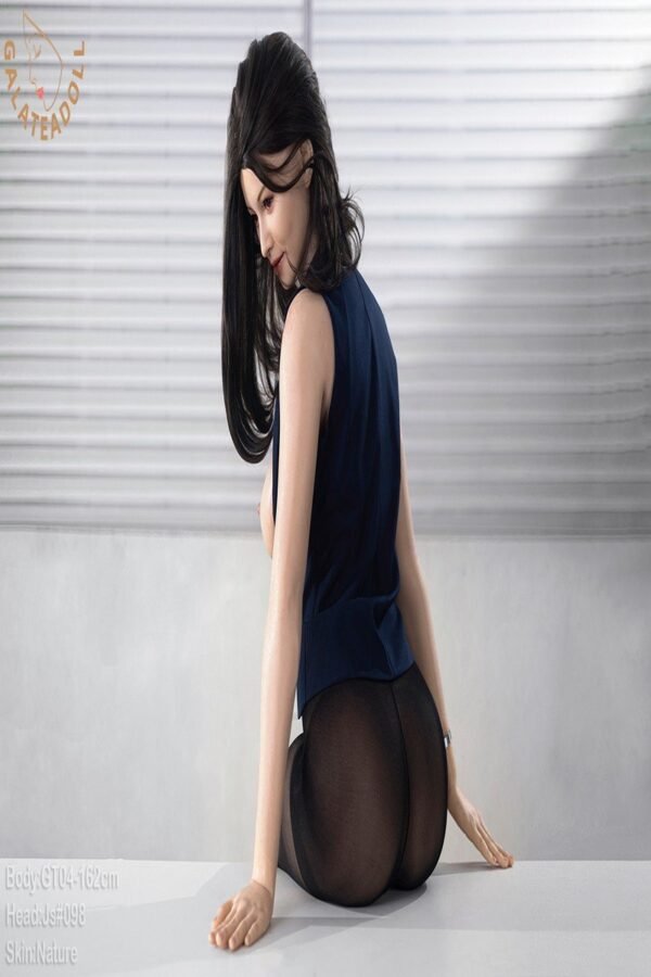 Gt04-162+js098(Natrue)