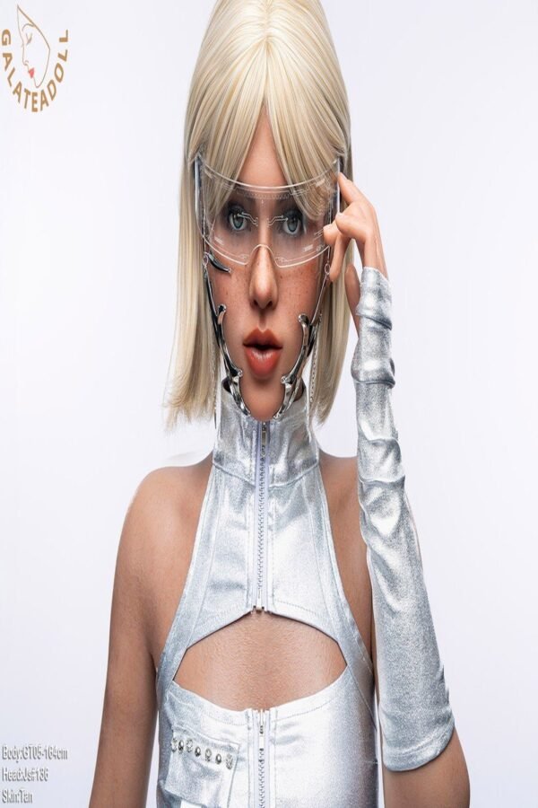 GT05-164+js136(Tan)-1