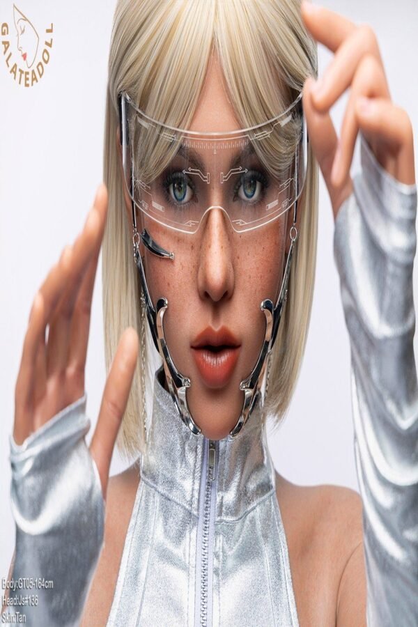 GT05-164+js136(Tan)-1