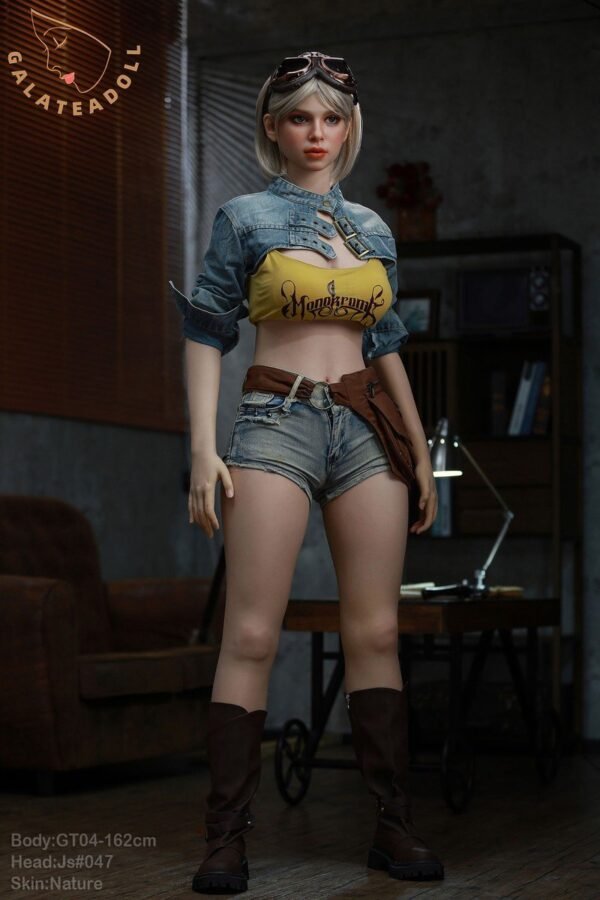 Gt04-162+js047(Nature)