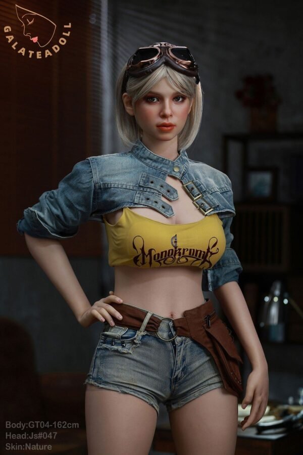 Gt04-162+js047(Nature)