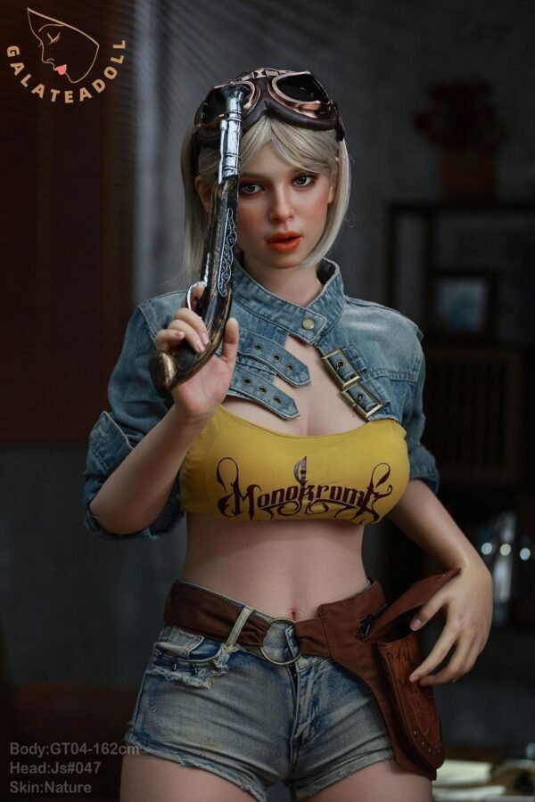 Gt04-162+js047(Nature)