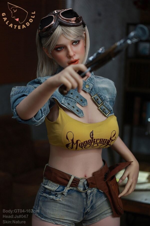 Gt04-162+js047(Nature)