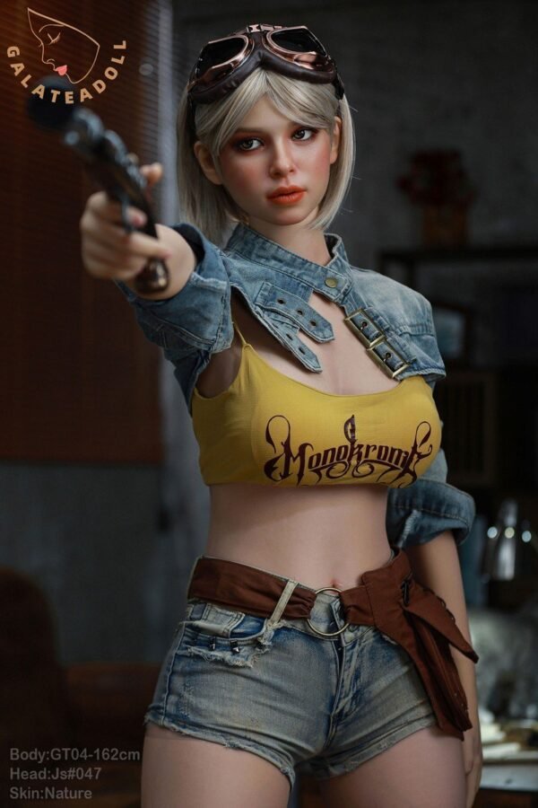 Gt04-162+js047(Nature)