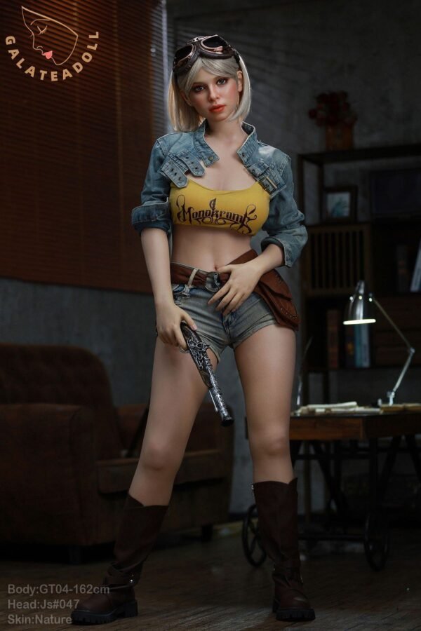 Gt04-162+js047(Nature)