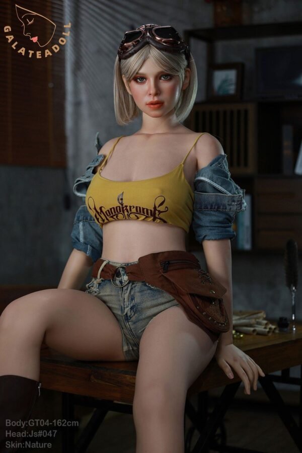 Gt04-162+js047(Nature)