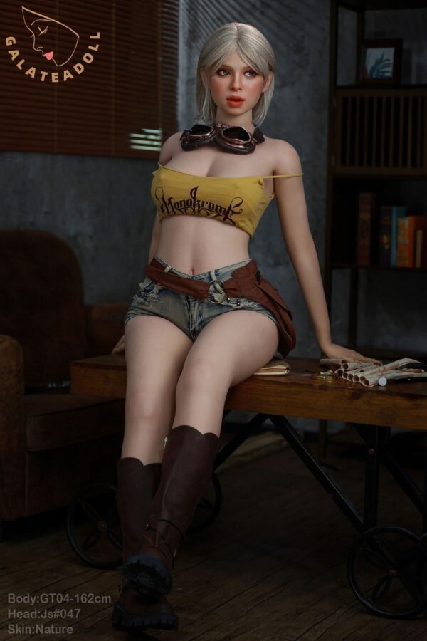 Gt04-162+js047(Nature)