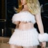 WMDOLL Ultra-Light Doll - Silicone 163cm H-cup + Silicone #198_2