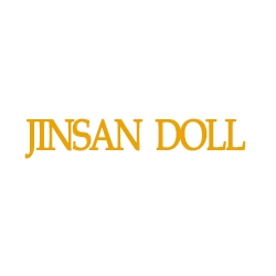 JINSAN DOLL