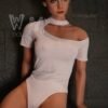 WMDOLL Ultra-Light Doll - Silicone 170cm + Silicone #202