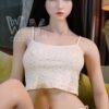 WMDOLL Ultra-Light Doll - Silicone 170cm + Silicone #200