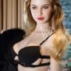 WMDOLL Ultra-Light Doll - Silicone 165cm + Silicone #583