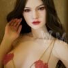 WM00A-048-000_12-5 WMDOLL Ultra-Light Doll - Silicone 163cm + Silicone #273_1
