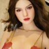 WM00A-048-000_19-5 WMDOLL Ultra-Light Doll - Silicone 163cm + Silicone #273_1