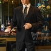WMDOLL Ultra-Light Doll - Silicone Series 186cm + SN-01