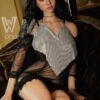 WM00A-057-000_11-4 WMDOLL Ultra-Light Doll - Silicone G165cm + Silicone 135_1