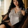 WM00A-057-000_13-3 WMDOLL Ultra-Light Doll - Silicone G165cm + Silicone 135_1