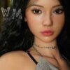 WM00A-057-000_19-5 WMDOLL Ultra-Light Doll - Silicone G165cm + Silicone 135_1