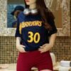 WMDOLL Ultra-Light Doll - Silicone G165cm + Silicone 216